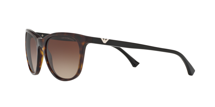 Emporio Armani EA4086 502613  